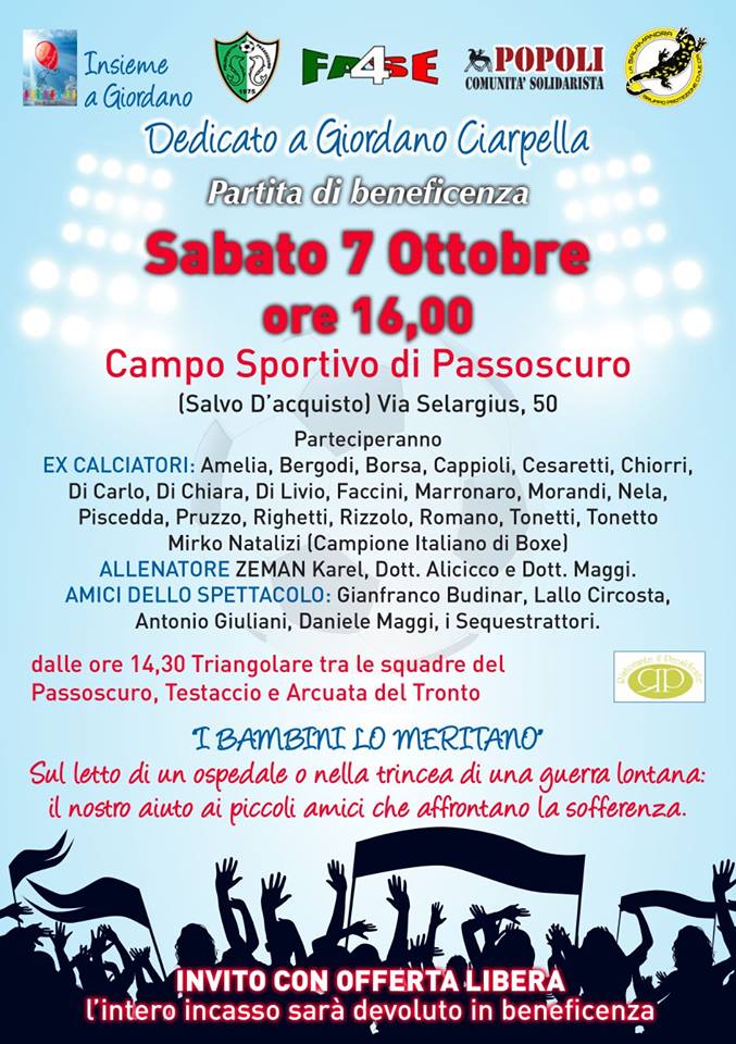 CALCIO_SOLIDARIETA'