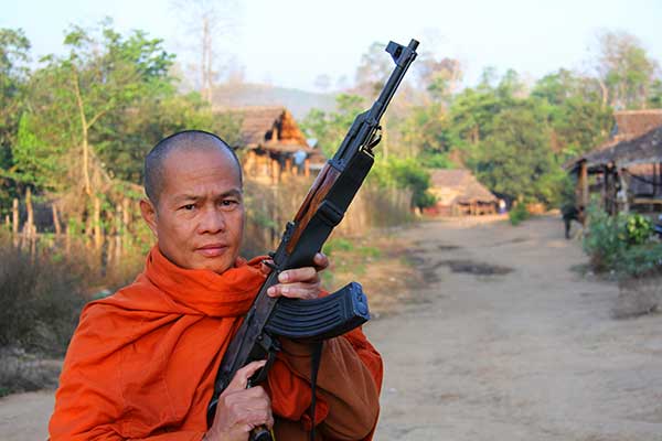 monaco.birmano
