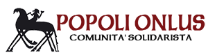 LOGO POPOLI ONLUS